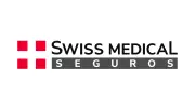 Swiss Medical Seguros