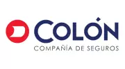 Colón Compañía de Seguros