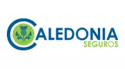 Caledonia Seguros